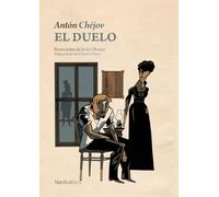 El duelo