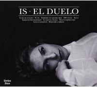 el duelo