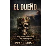 El Dueño: They did not call him king. Kings can be replaced