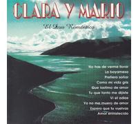 El Duo Romantico
