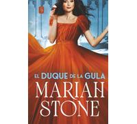 El duque de la gula