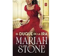 El duque de la ira