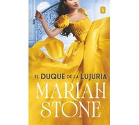 El duque de la lujuria