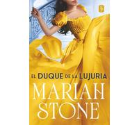 El duque de la lujuria
