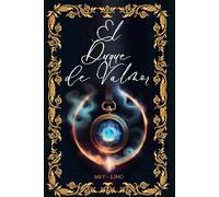 El Duque de Valmor: PARTE 1