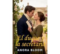 El duque y la secretaria: 1