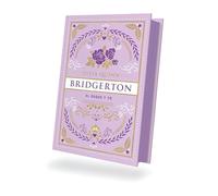 El duque y yo / The Duke and I: 1