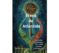 El eco de Atlántida