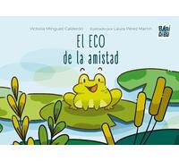 El ECO de la amistad: 0