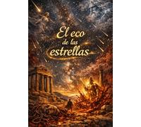 El eco de las estrellas