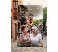 El Eco de los Pasos Lentos: Homenaje a los protagonistas de mis tardes compartidas