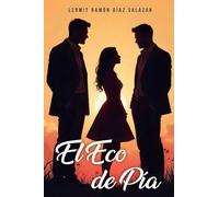 El Eco de Pía