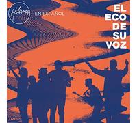 El Eco De Su Voz