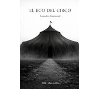 El Eco del Circo