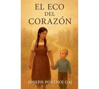 El Eco Del Corazón