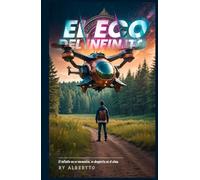El Eco del Infinito