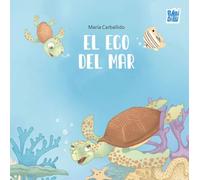 El eco del mar: 0