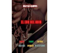 El Eco del Odio.: La conspiración del Círculo Blanco, Los paralelismos con la Inquisición y el racismo sistémico
