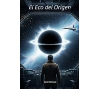 El Eco del Origen