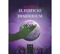 El Edificio Desiderium