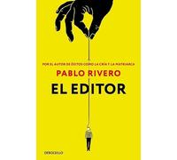El editor