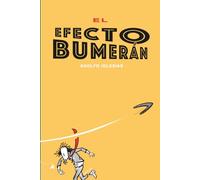 El efecto bumerán