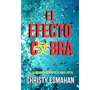 El Efecto Cobra
