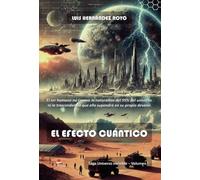 El efecto cuántico