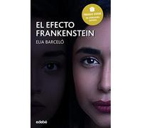 El Efecto Frankenstein: 83