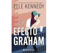 El efecto Graham