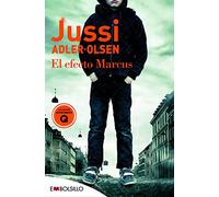 El efecto marcus edicion 2020