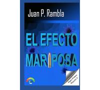 El efecto mariposa