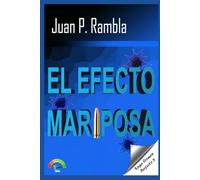El efecto mariposa
