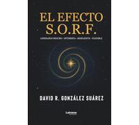El efecto S.O.R.F.: 1