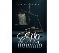 EL EGO DEL LLAMADO
