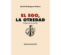 El ego, la otredad: 155