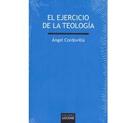 El ejercicio de la teología: 173