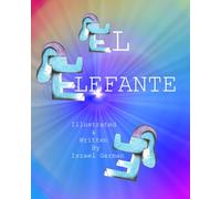 EL ELEFANTE
