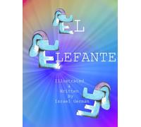 EL ELEFANTE