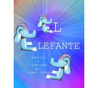 El ELEFANTE