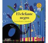 El elefante negro: 30