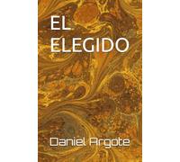 EL ELEGIDO
