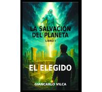 EL ELEGIDO
