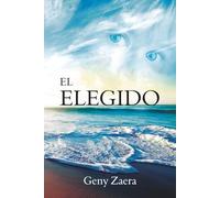 El elegido