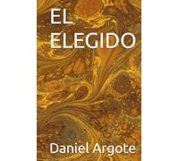 EL ELEGIDO