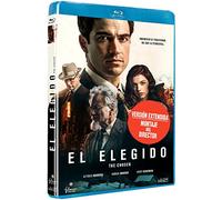 El elegido