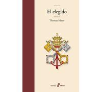 El elegido