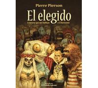 El elegido