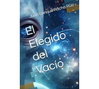 El Elegido del Vacío