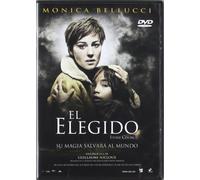 El Elegido [Import espagnol]